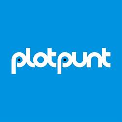 PlotPunt, Borne openingstijden