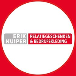 Erik Kuiper Relatiegeschenken, Den Ham openingstijden