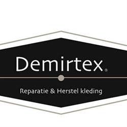 Demirtex, Borne openingstijden