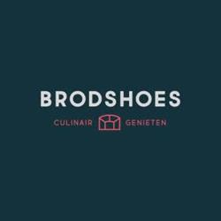 Restaurant 't Brodshoes, Rijssen openingstijden