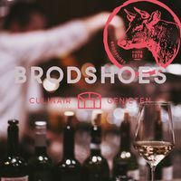 Restaurant 't Brodshoes, Rijssen openingstijden