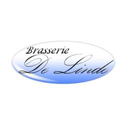 Brasserie de Linde B.v., Almelo openingstijden