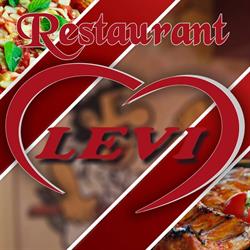 Levi Restaurant, Borne openingstijden
