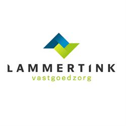 Lammertink Vastgoedzorg B.V., Enter openingstijden