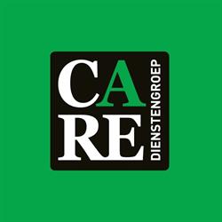 Care Dienstengroep B.v., Nijverdal openingstijden