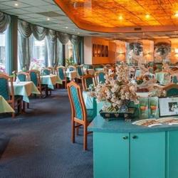 Lucky City, Hoofddorp openingstijden