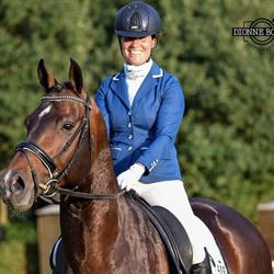 Equisage Stables, Hellendoorn openingstijden