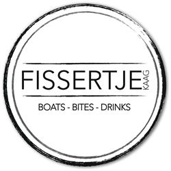 Jachthaven 't Fissertje, Kaag openingstijden