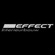 Effect Stand- & Interieurbouw, Lisse openingstijden