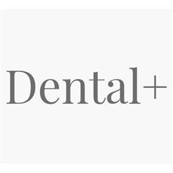 Tandartspraktijk Dental+, Nieuw-Vennep openingstijden