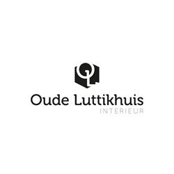 Oude Luttikhuis Interieur, Borne openingstijden
