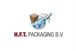 H.F.T. PACKAGING B.V., Hoofddorp openingstijden