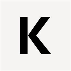 Kelly Managed Services (Nederland) B.v., Hoofddorp openingstijden