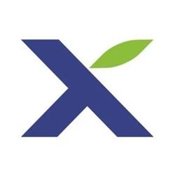 Oxycom Fresh Air Bv, Raalte openingstijden