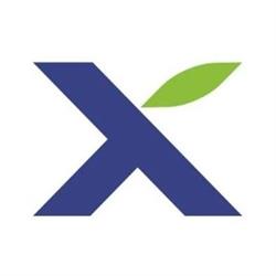 Oxycom Fresh Air Bv, Raalte openingstijden