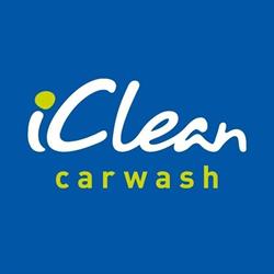 iClean Carwash Deventer, openingstijden