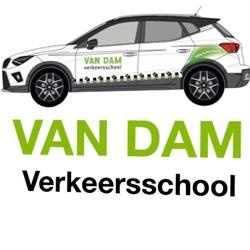 Verkeersschool Van Dam VOF, Olst openingstijden