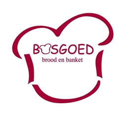 Bakkerij Bosgoed, Heeten openingstijden