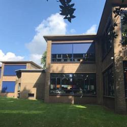 Openbare Basisschool Gildeschool, Epe openingstijden