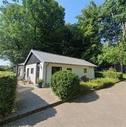 Bed en Stal, Vaassen openingstijden