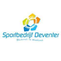 Deventer Sportcentrum nv, openingstijden