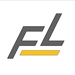 Fokkert Lemele B.v., openingstijden