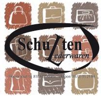 Schulten Lederwaren V.o.f., Raalte openingstijden