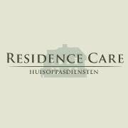 Residence Care Huisoppasdiensten, Wijhe openingstijden