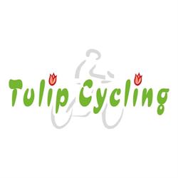 VOF Tulip Cycling, Wijhe openingstijden