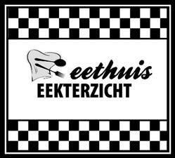 Eekterzicht, Vaassen openingstijden