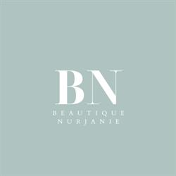 Beautique Nurjanie, Deventer openingstijden