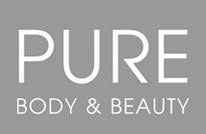 Pure, Raalte openingstijden