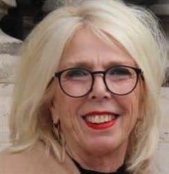 Schoonheidssalon Sylvia Hoegen, Bathmen openingstijden