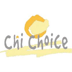 Tai Chi Choice, Enschede openingstijden