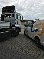 Spuiterij Strootman, Enschede openingstijden