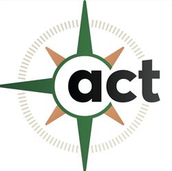 Act in Move Training & Coaching, Neede openingstijden