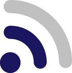 Thema Beveiliging B.v., Enschede openingstijden