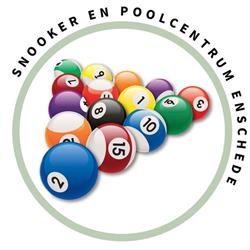 Snooker en Poolcentrum Enschede Bv, openingstijden