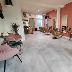 Afro Hair and Beautysalon, Enschede openingstijden