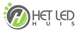 Het Led Huis, Enschede openingstijden
