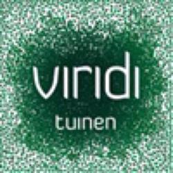 Viridi, Enschede openingstijden