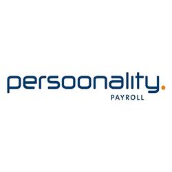 Persoonality payroll Enschede, openingstijden