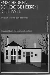 De Apenhof, Enschede openingstijden
