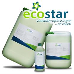 Ecostar International B.v., Enschede openingstijden