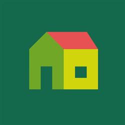 R.k. Woningstichting "ons Huis", Enschede openingstijden