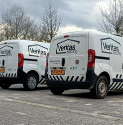 Veritas Security B.V., Hengelo openingstijden
