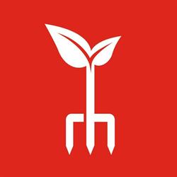 Hartman Hoveniers & Boomverzorgers, Haaksbergen openingstijden