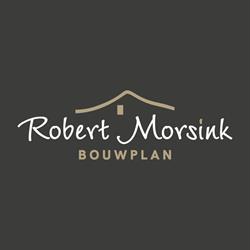 Robert Morsink Bouwplan, Hengelo openingstijden