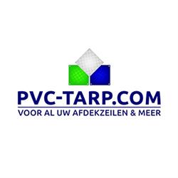 PVC Tarp, Oldenzaal openingstijden