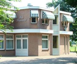 Café Heijdemann, Losser openingstijden